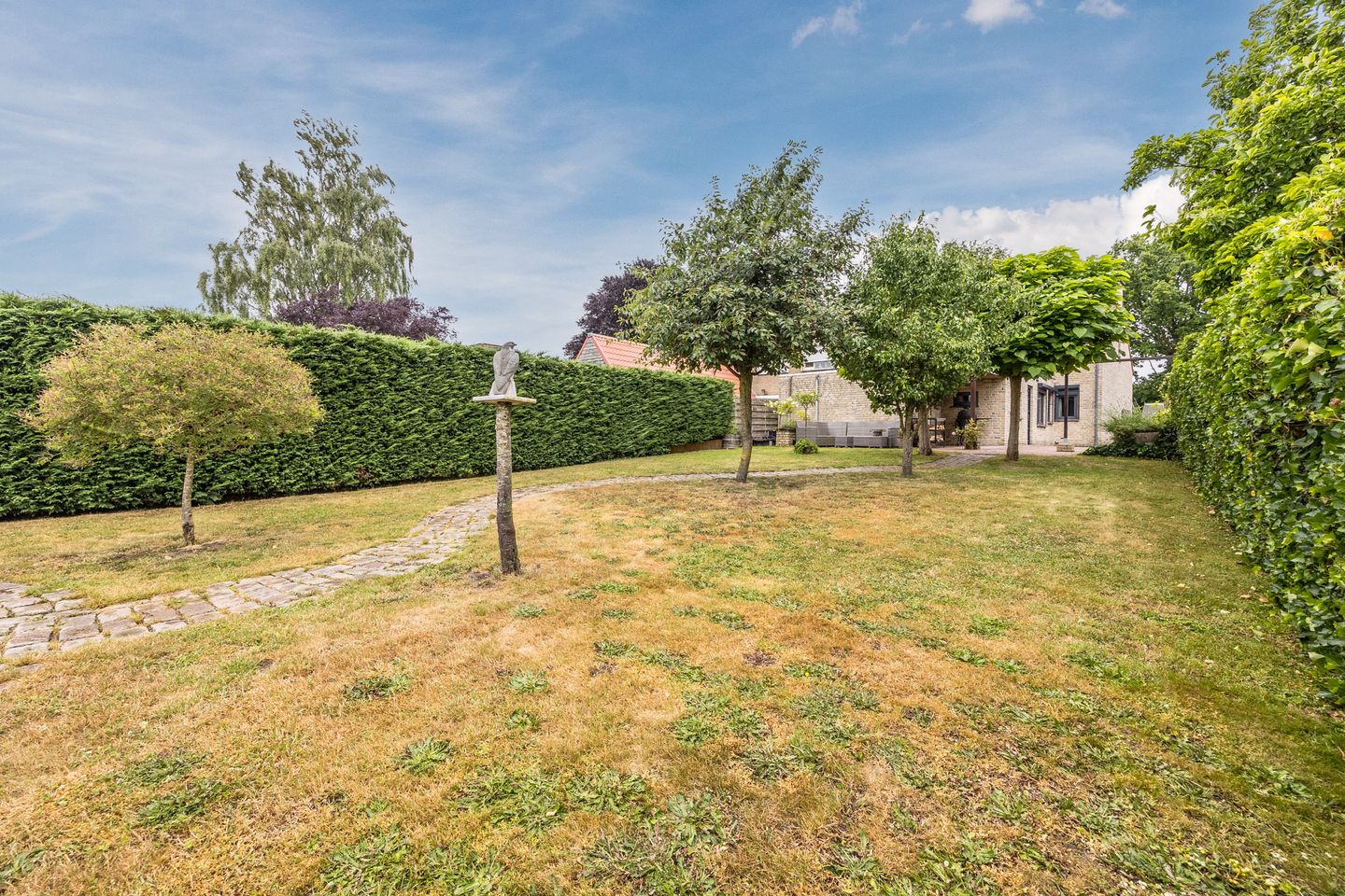 Foto 29 van Hulsterloostraat 6