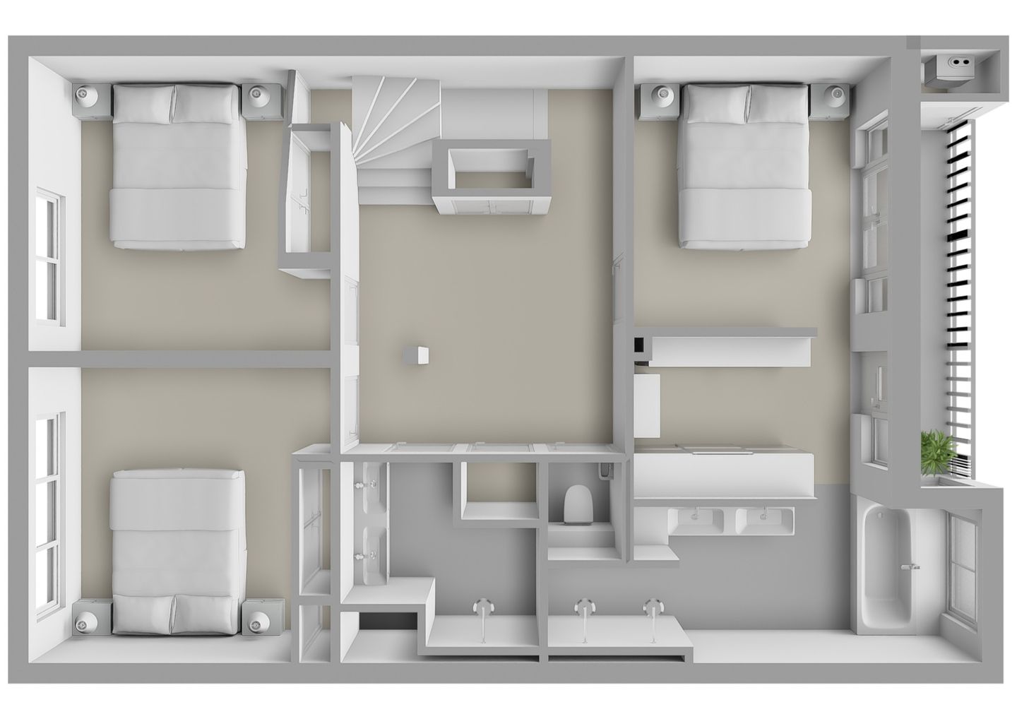 Foto 55 van Diezestraat 6-2