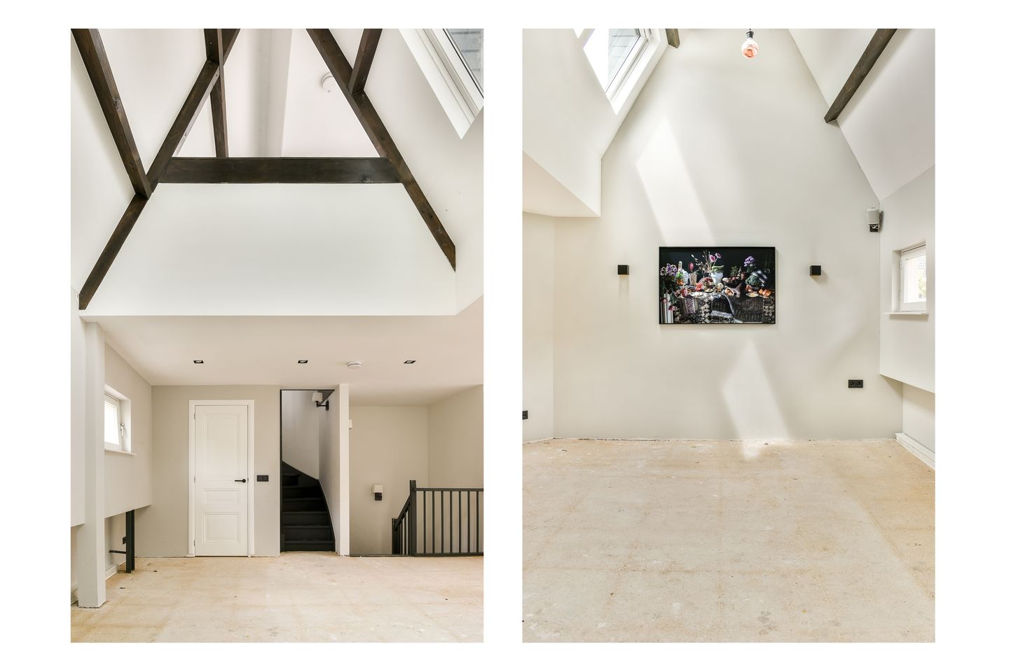 Foto 4 van Diezestraat 6-2