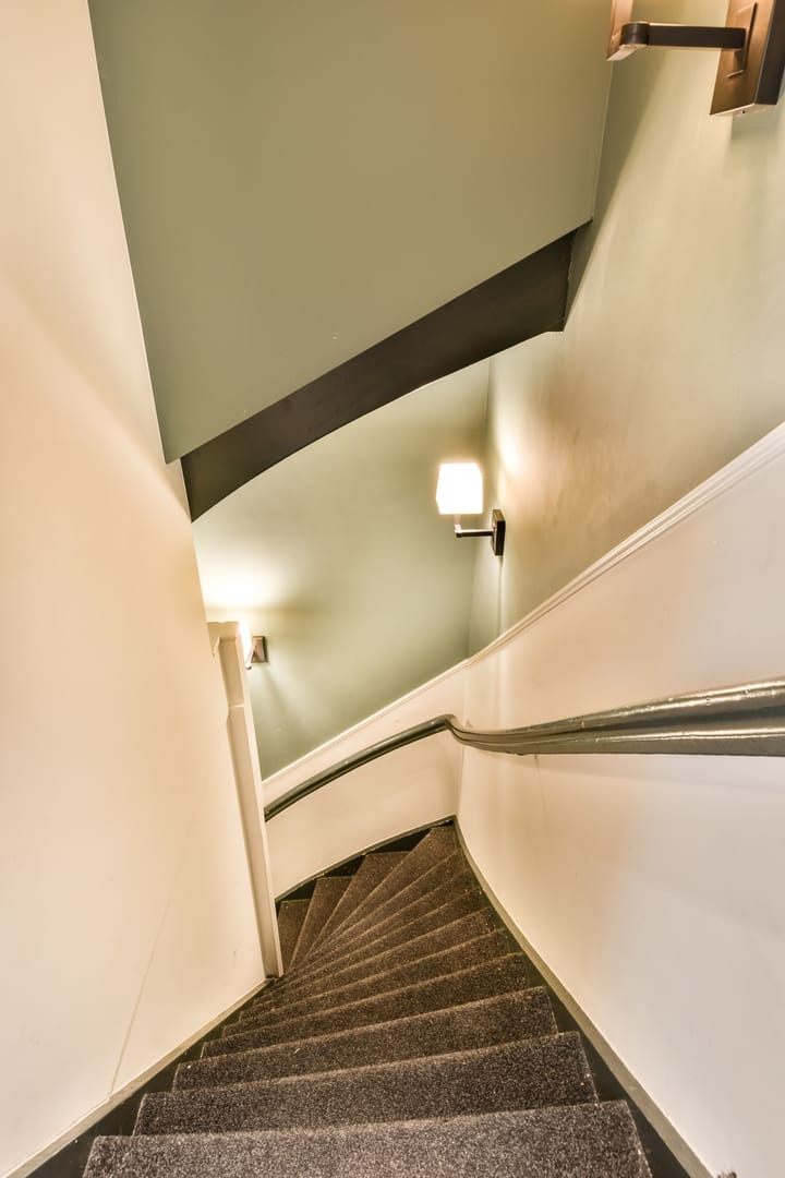 Foto 6 van Diezestraat 6-2