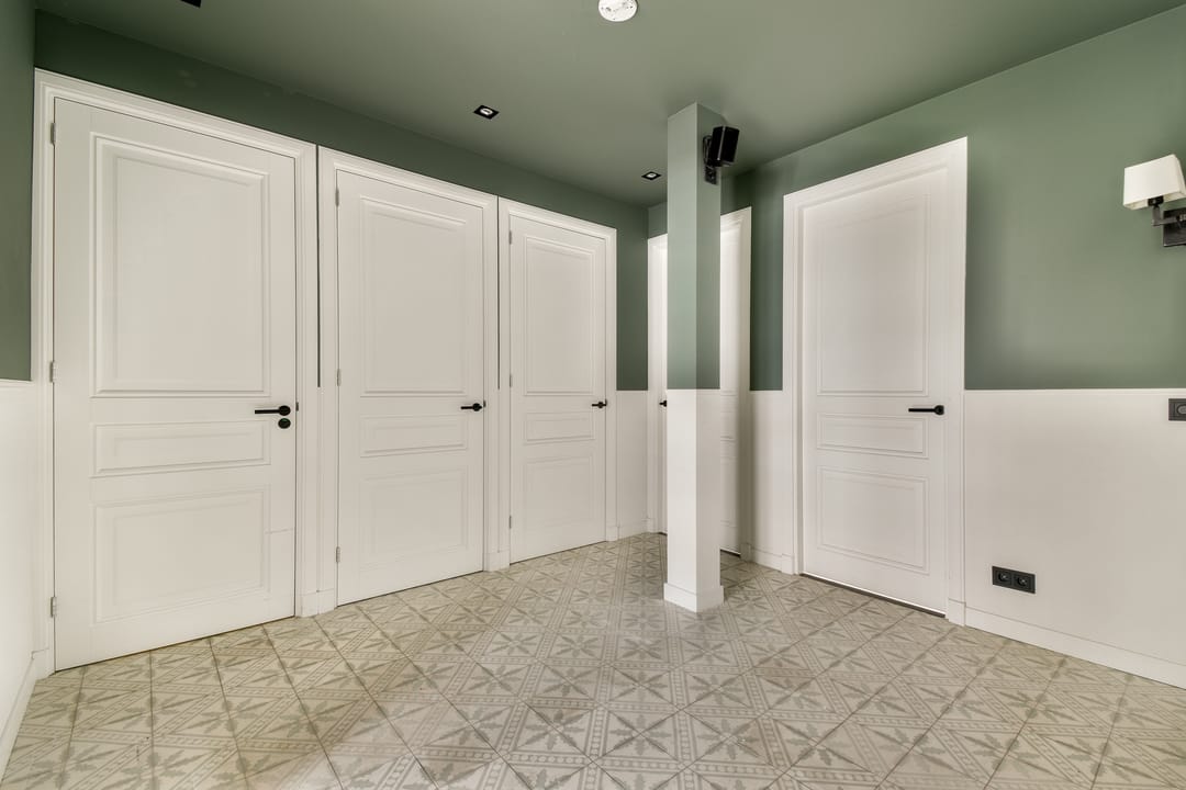 Foto 8 van Diezestraat 6-2