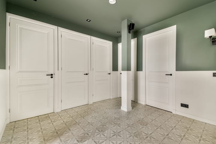 Foto 8 van Diezestraat 6-2