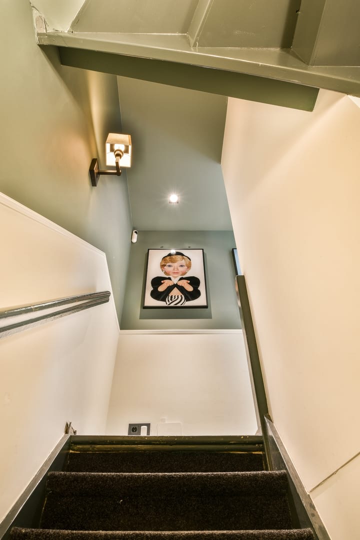 Foto 5 van Diezestraat 6-2