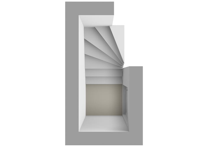 Foto 61 van Diezestraat 6-2