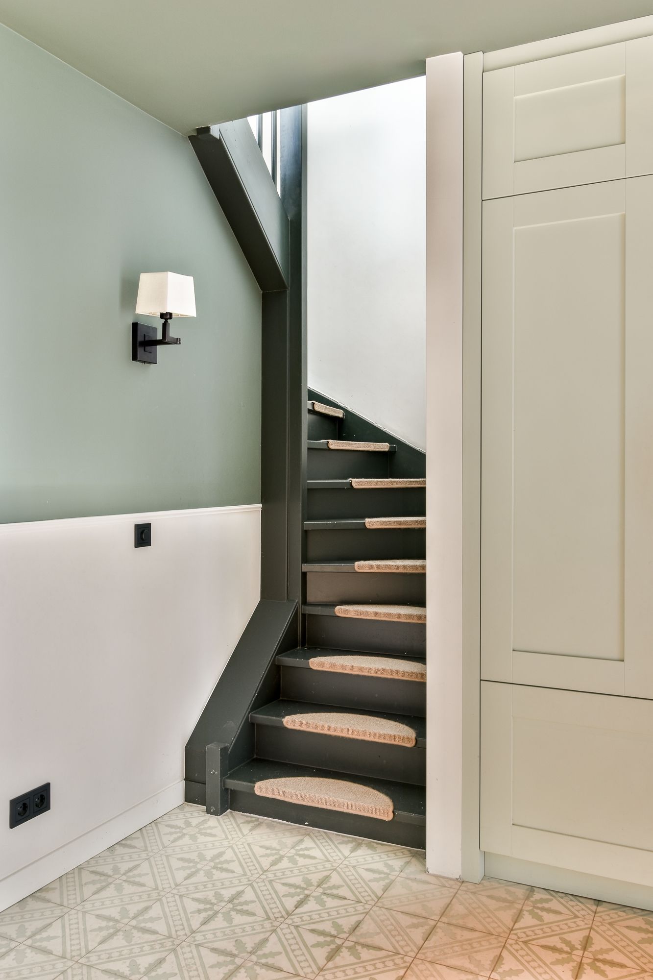 Foto 9 van Diezestraat 6-2