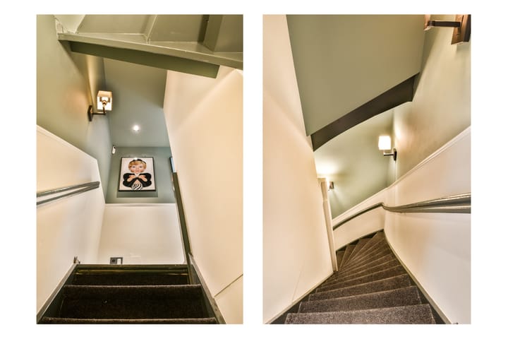 Foto 7 van Diezestraat 6-2