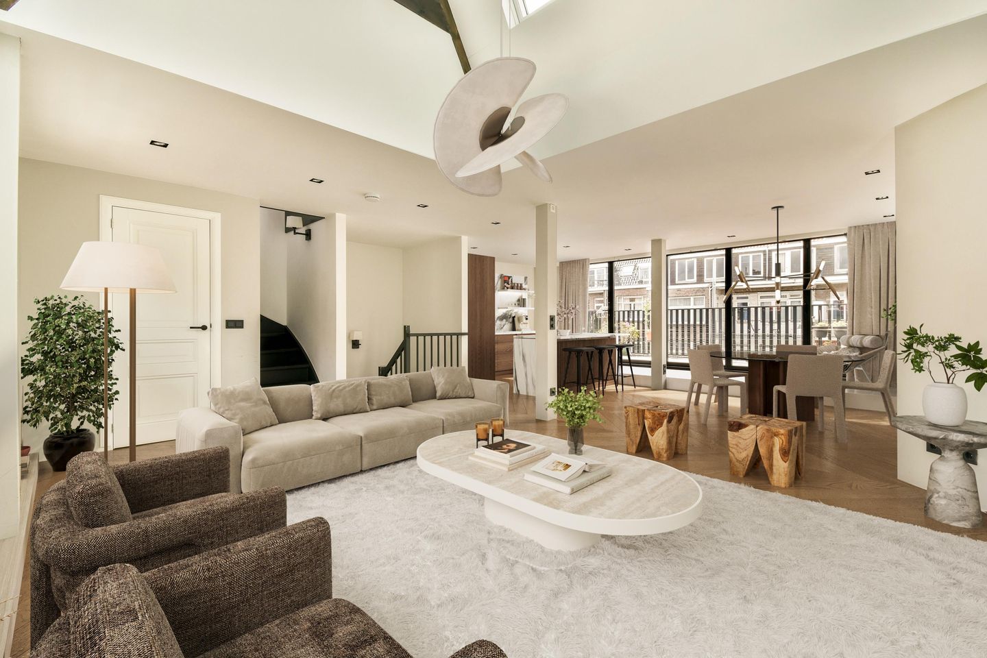 Foto 10 van Diezestraat 6-2