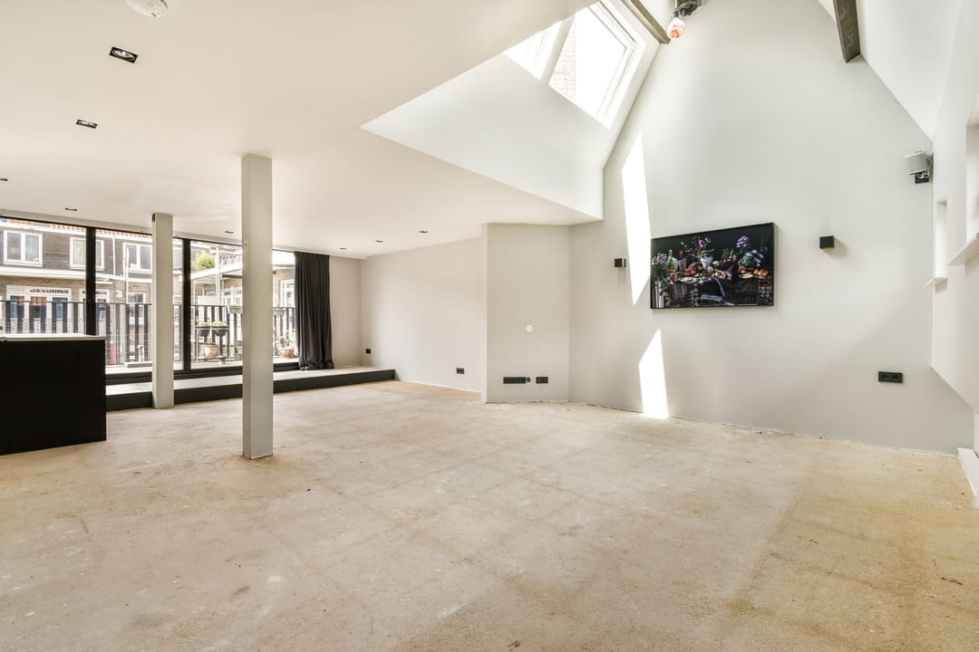 Foto 11 van Diezestraat 6-2