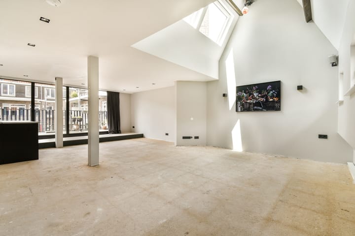 Foto 11 van Diezestraat 6-2