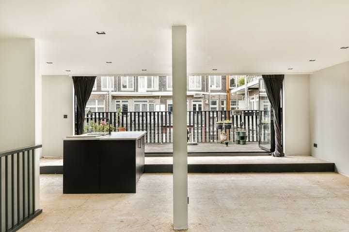 Foto 12 van Diezestraat 6-2