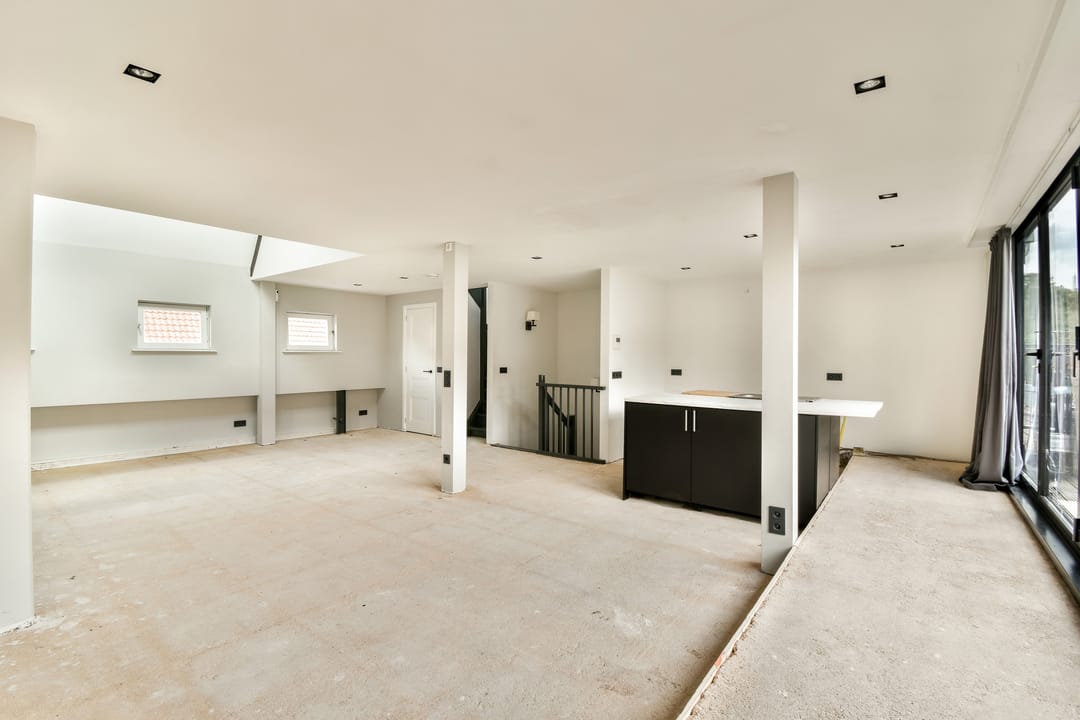 Foto 13 van Diezestraat 6-2