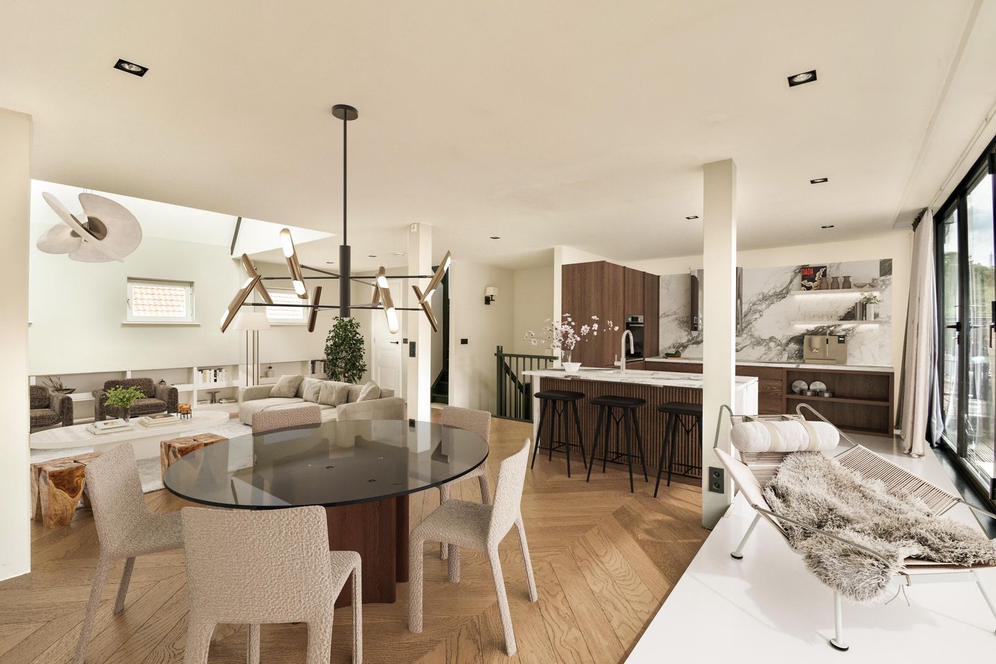 Foto 14 van Diezestraat 6-2