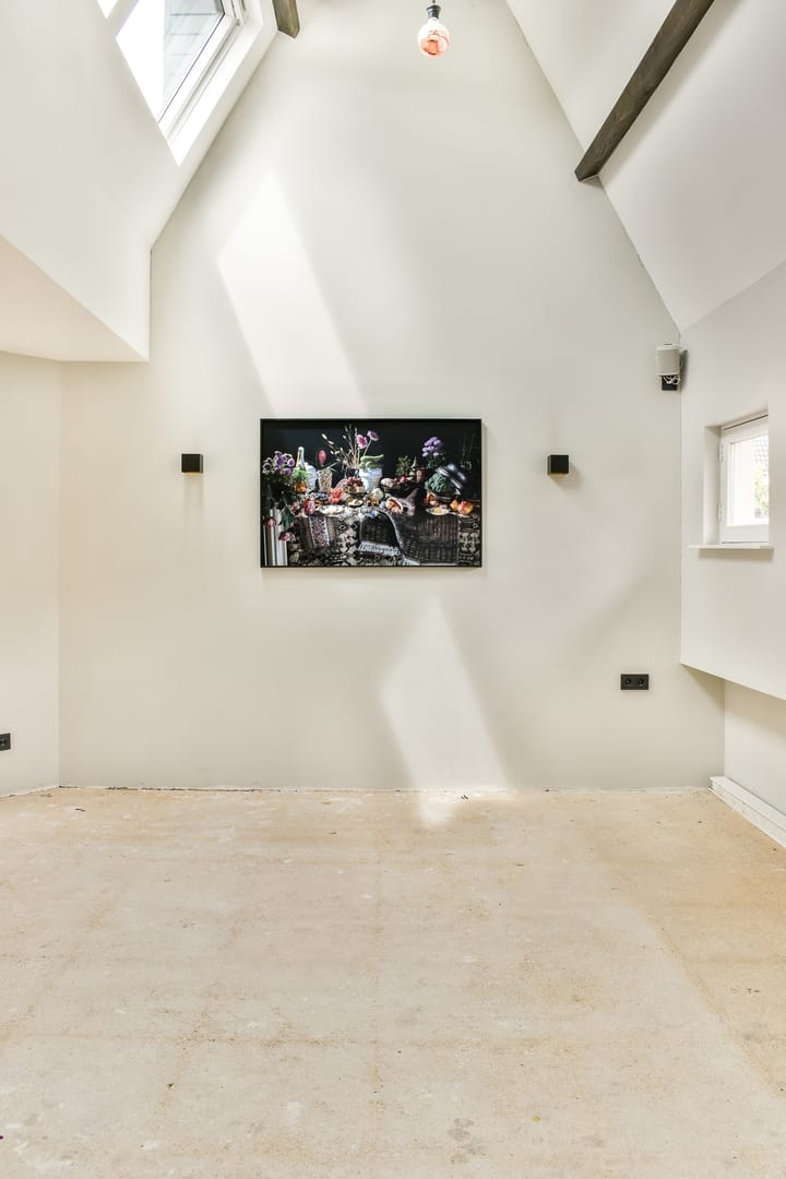 Foto 15 van Diezestraat 6-2