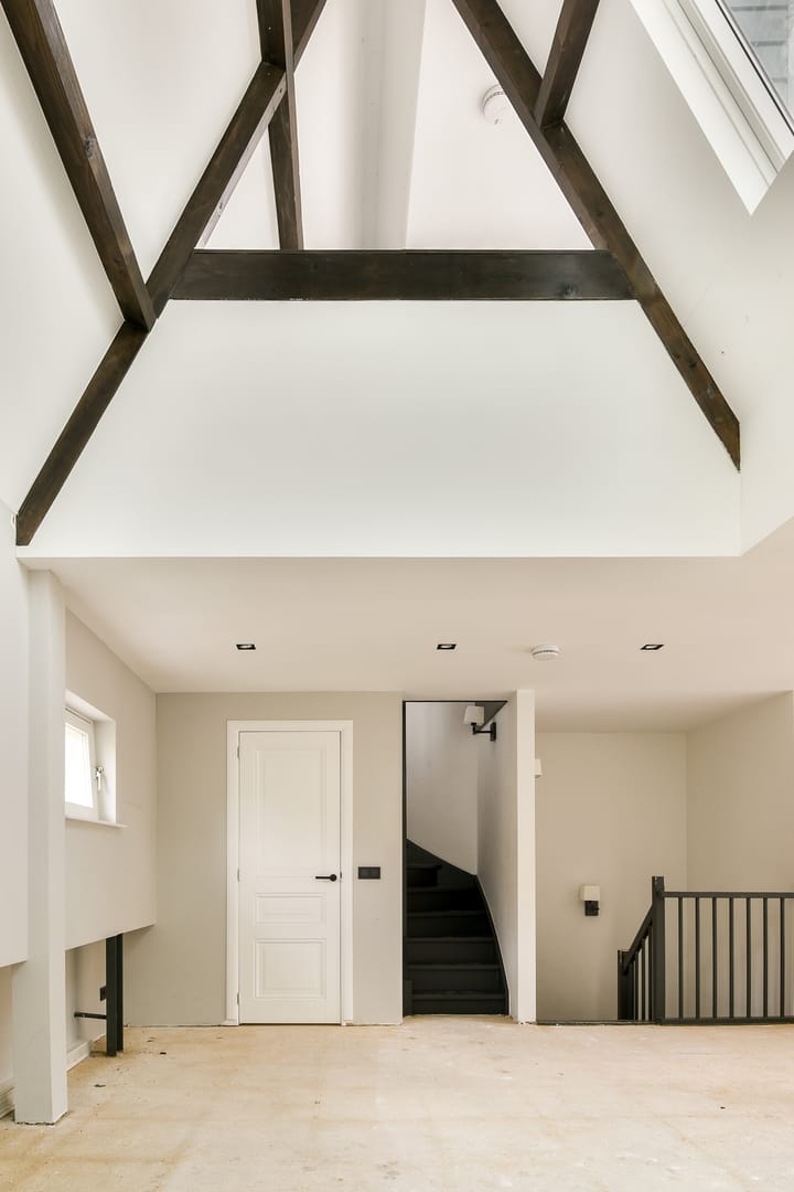 Foto 16 van Diezestraat 6-2