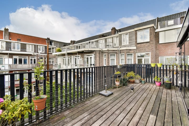 Foto 17 van Diezestraat 6-2