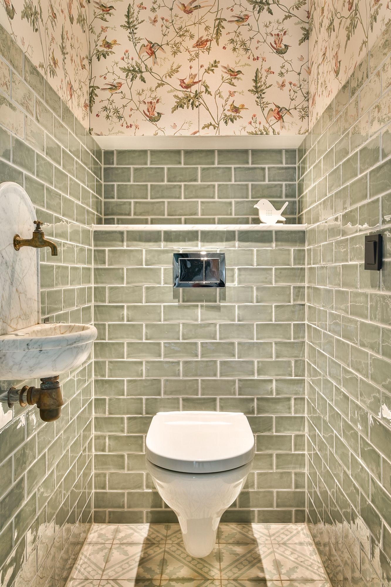 Foto 19 van Diezestraat 6-2