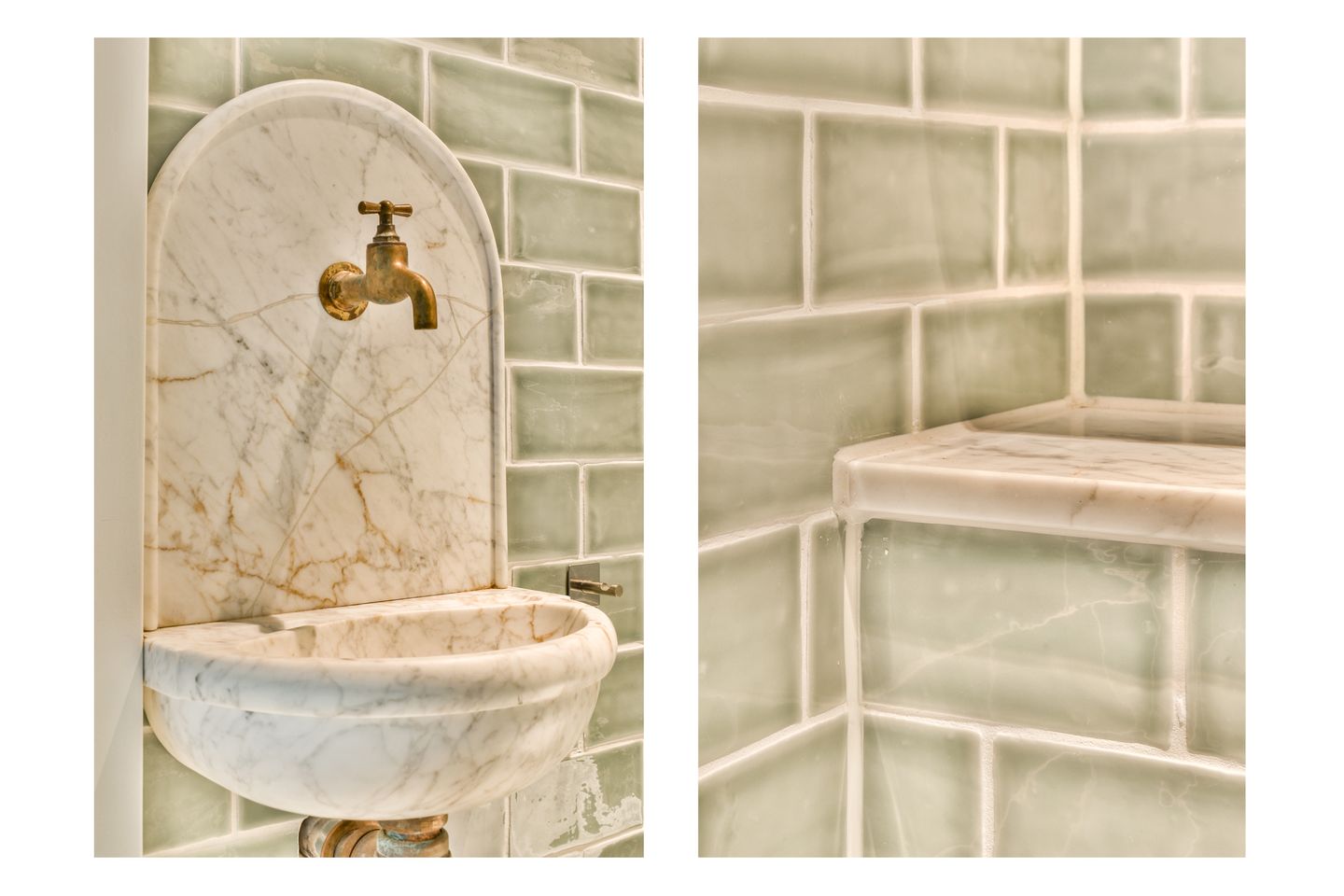 Foto 20 van Diezestraat 6-2