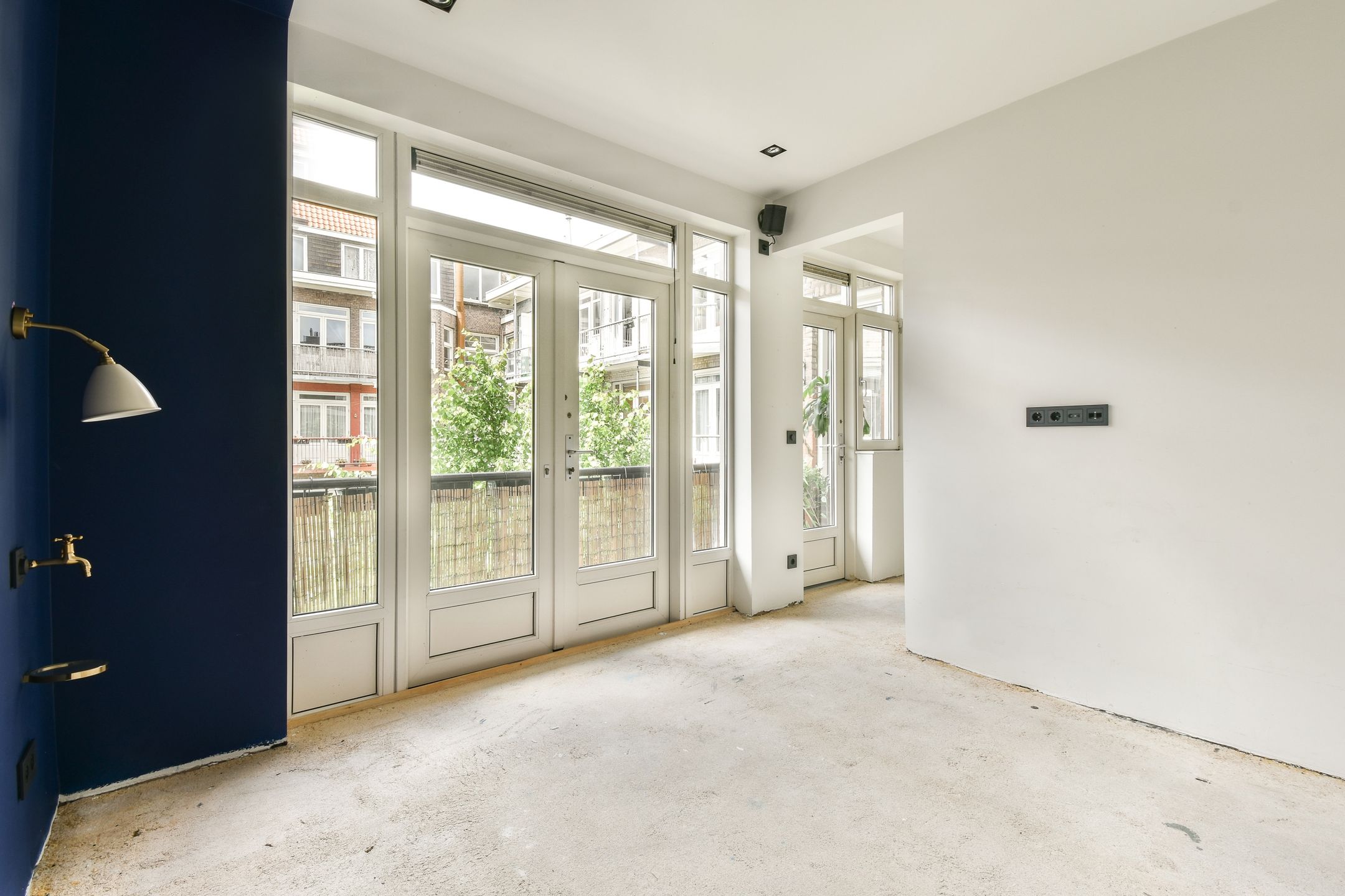 Foto 21 van Diezestraat 6-2