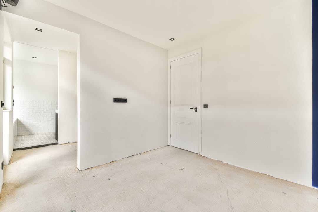 Foto 22 van Diezestraat 6-2