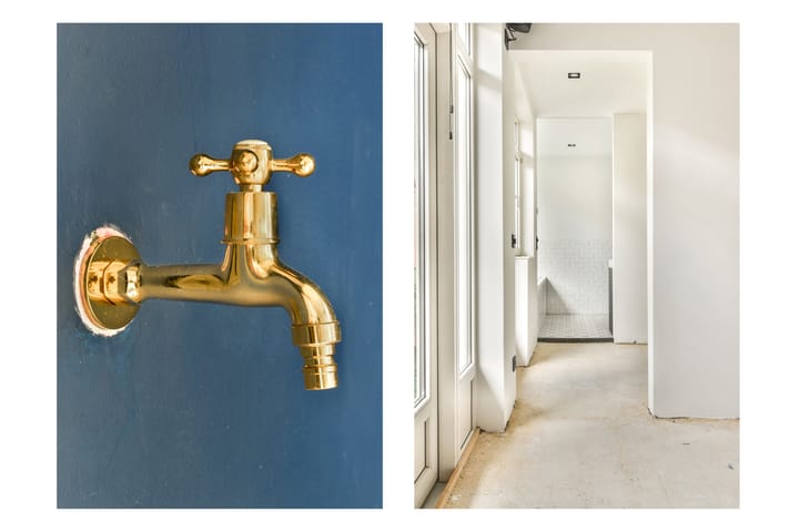 Foto 23 van Diezestraat 6-2