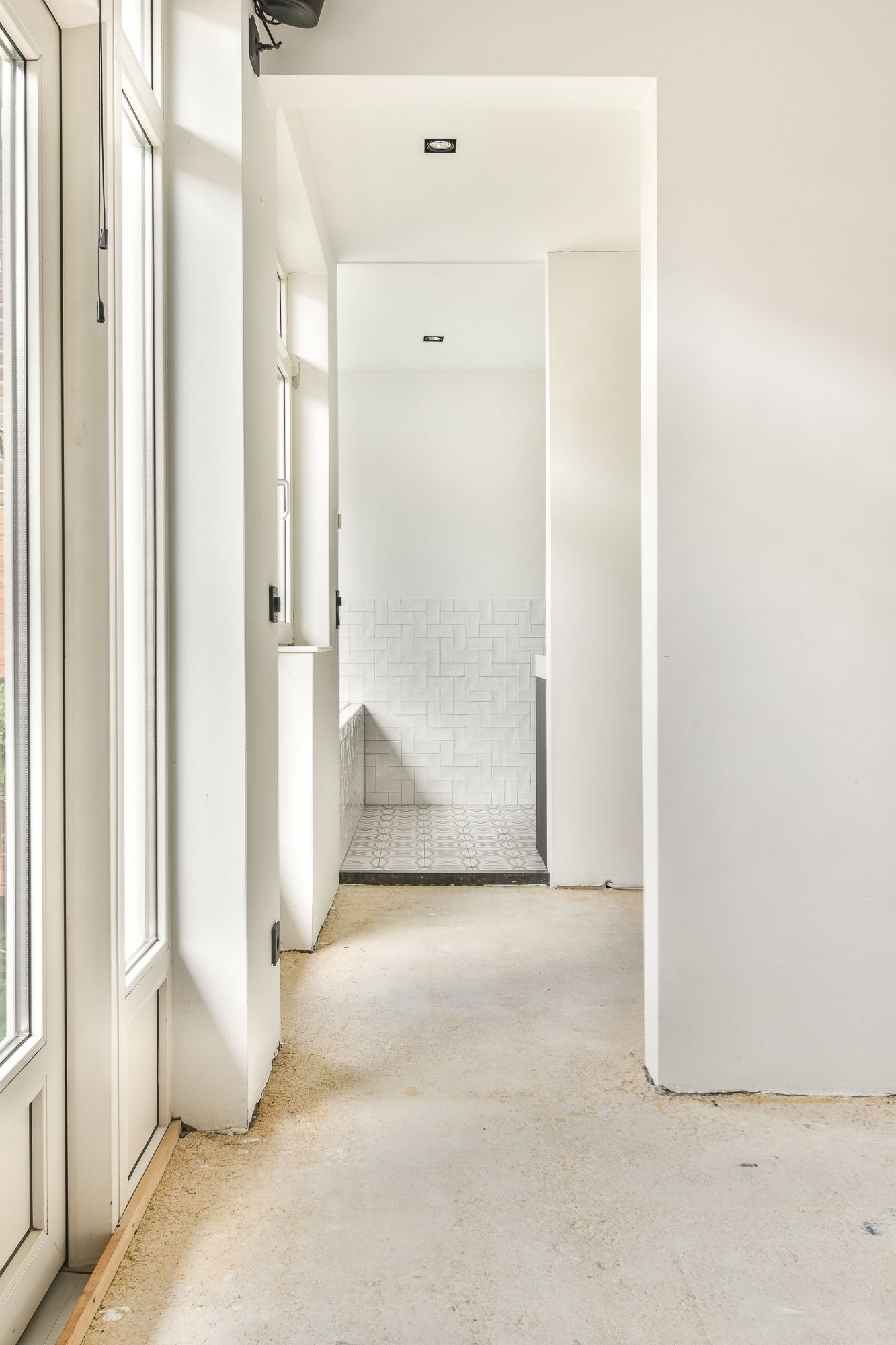 Foto 24 van Diezestraat 6-2