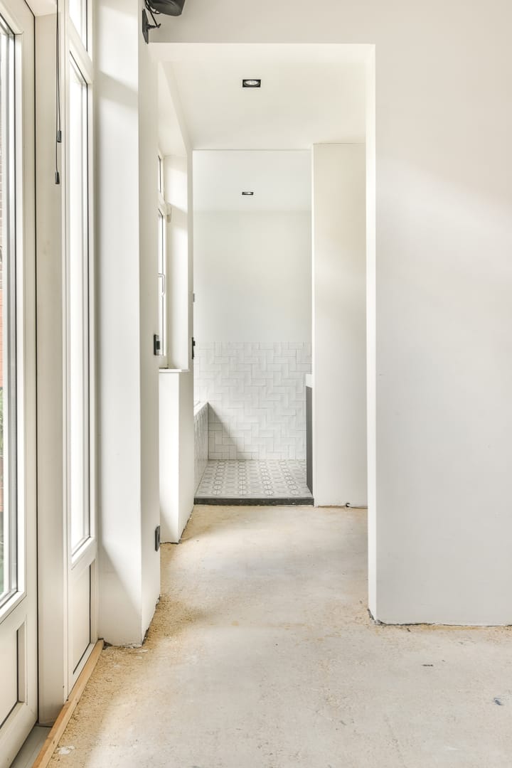 Foto 24 van Diezestraat 6-2