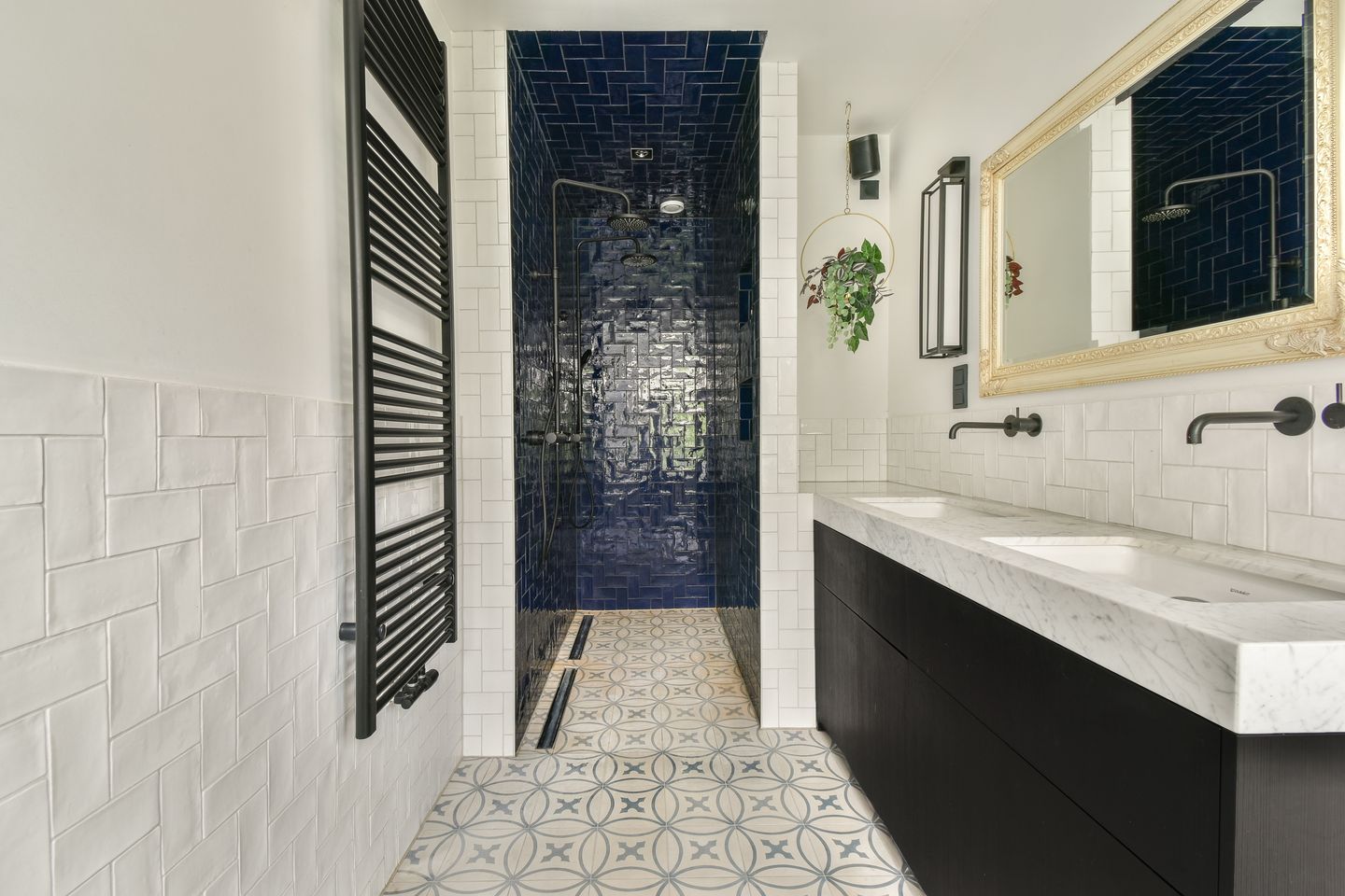 Foto 25 van Diezestraat 6-2