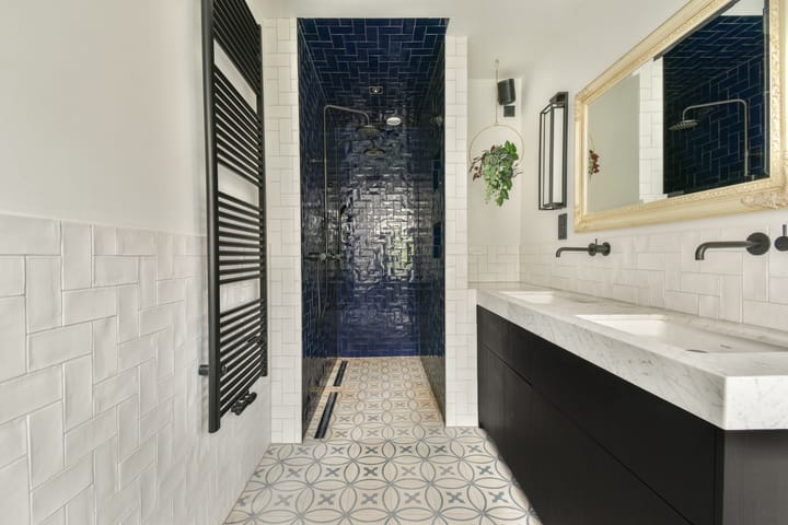 Foto 25 van Diezestraat 6-2