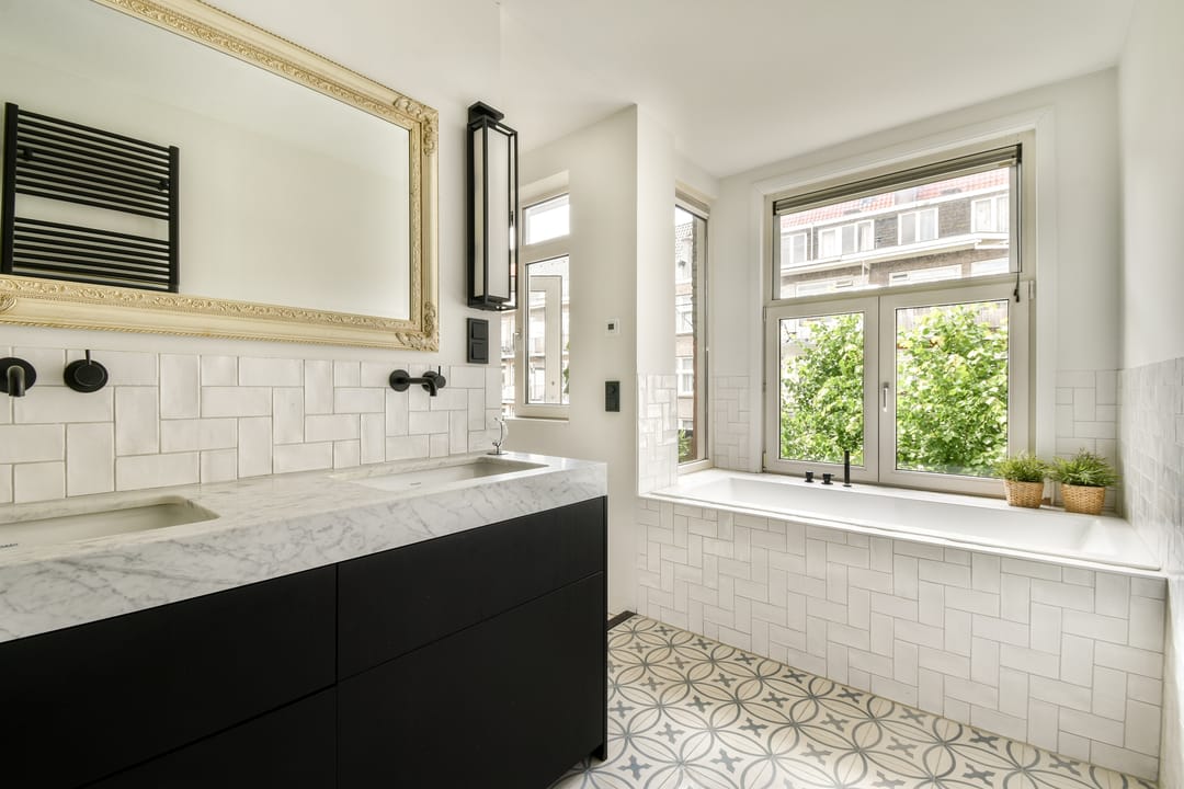 Foto 26 van Diezestraat 6-2