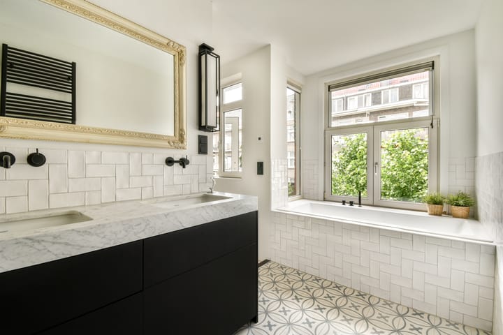 Foto 26 van Diezestraat 6-2