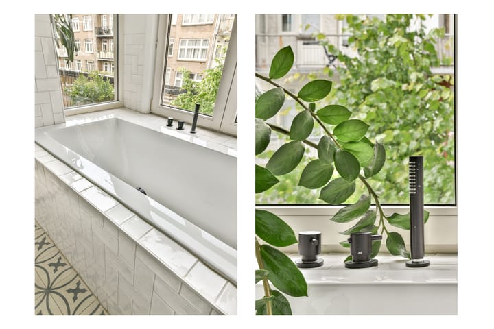 Foto 27 van Diezestraat 6-2