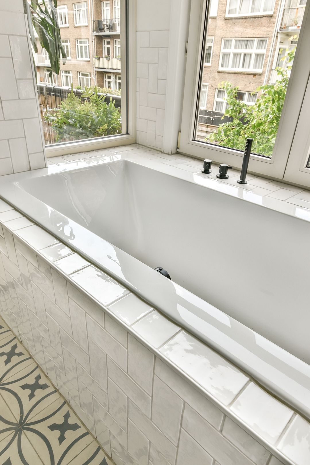 Foto 28 van Diezestraat 6-2