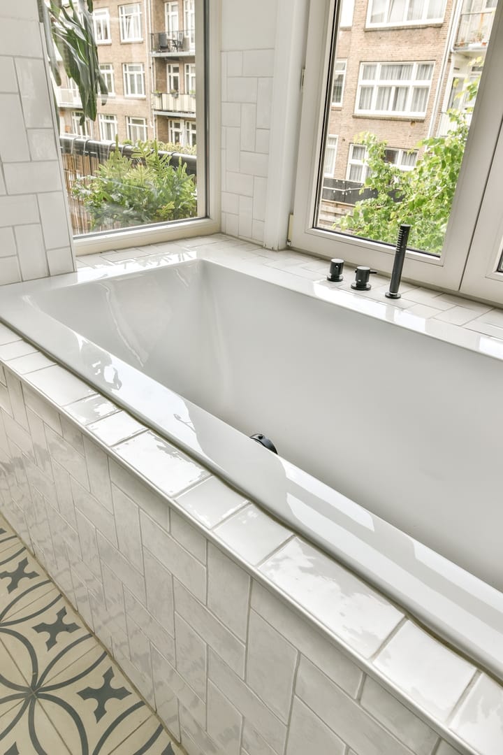 Foto 28 van Diezestraat 6-2