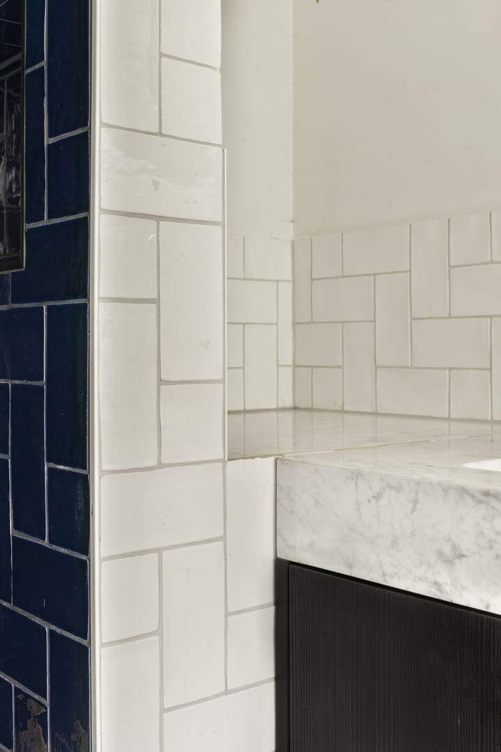 Foto 29 van Diezestraat 6-2