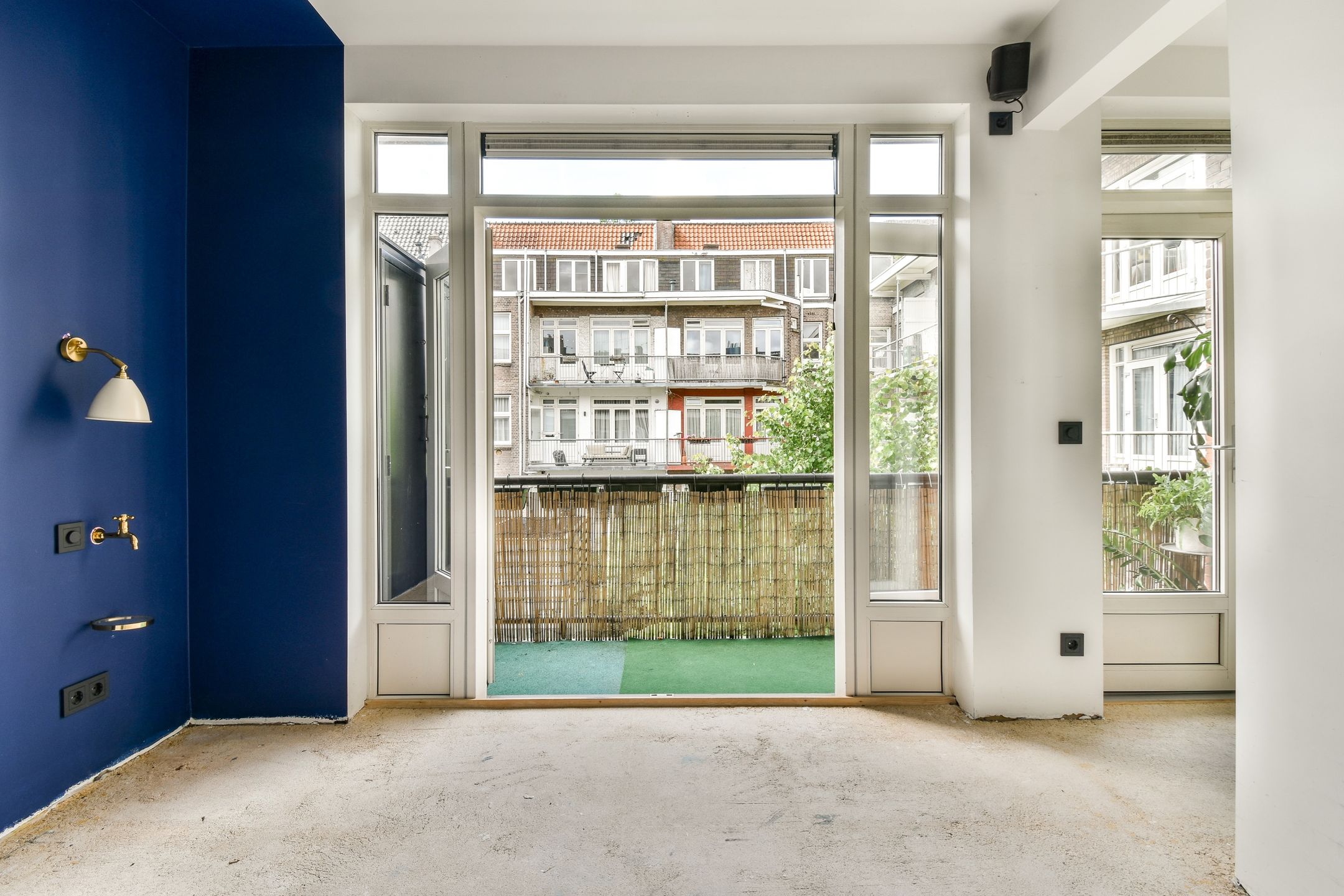 Foto 30 van Diezestraat 6-2