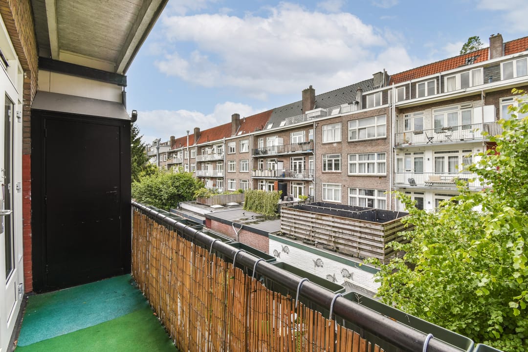 Foto 32 van Diezestraat 6-2