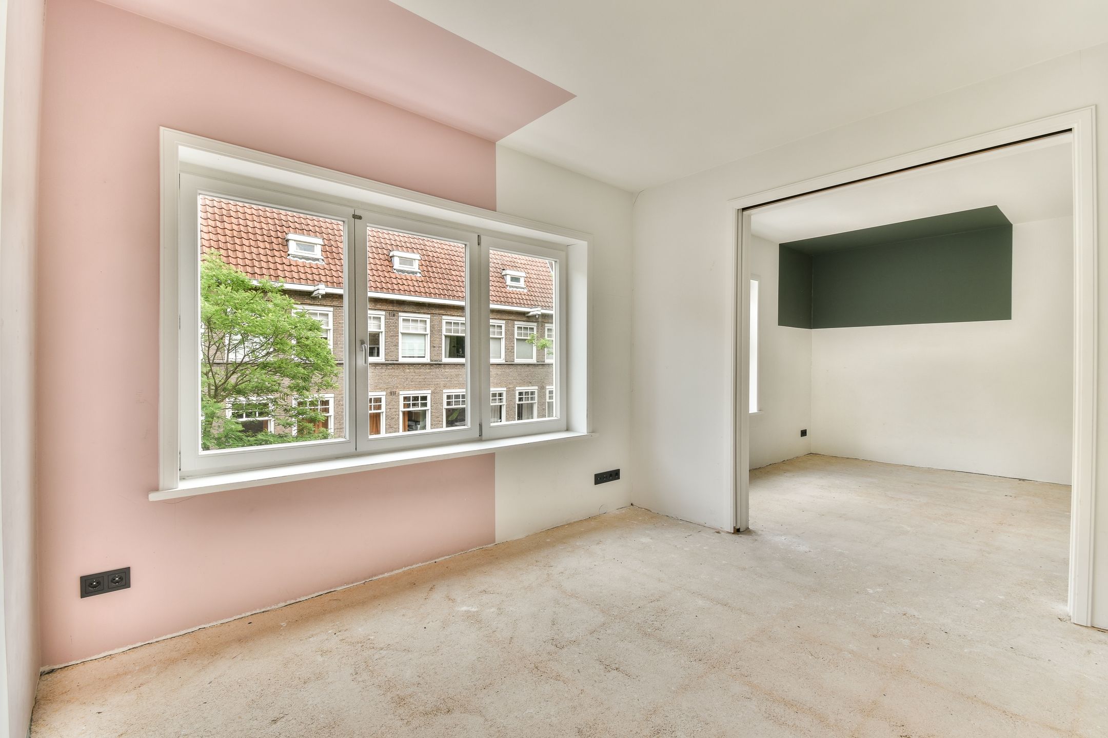 Foto 33 van Diezestraat 6-2