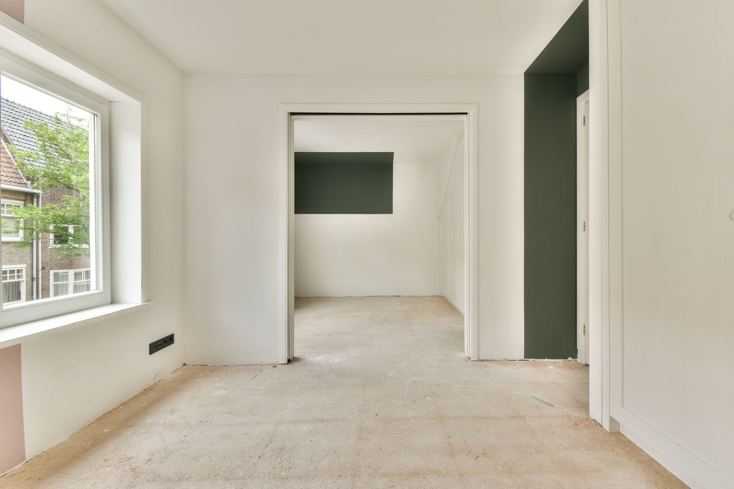 Foto 34 van Diezestraat 6-2