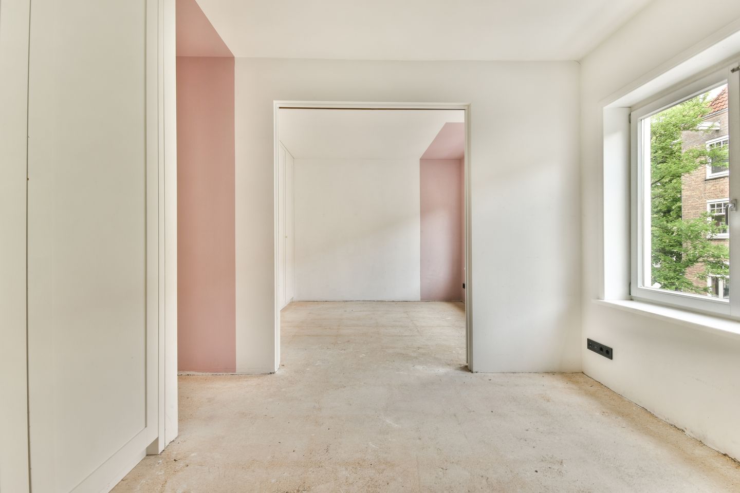 Foto 35 van Diezestraat 6-2