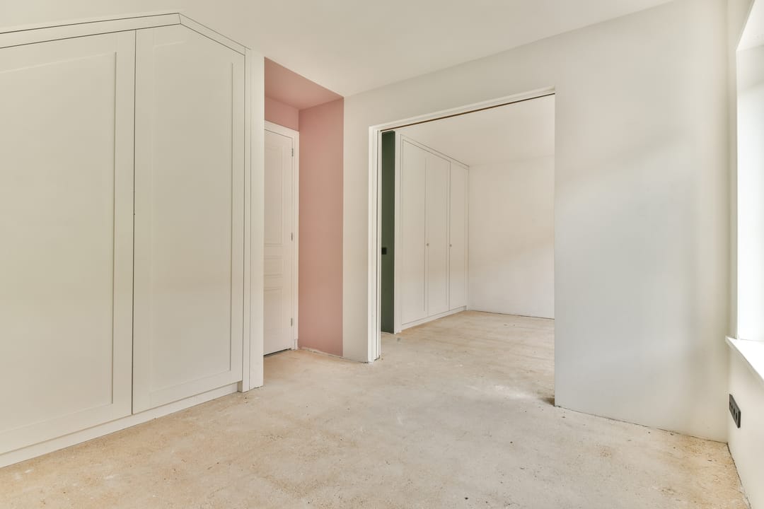 Foto 37 van Diezestraat 6-2