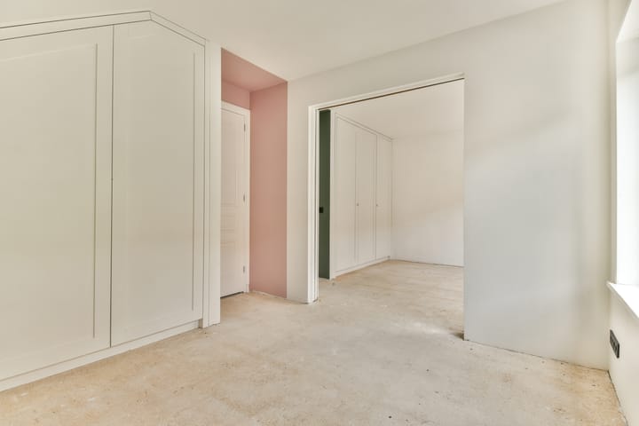 Foto 37 van Diezestraat 6-2