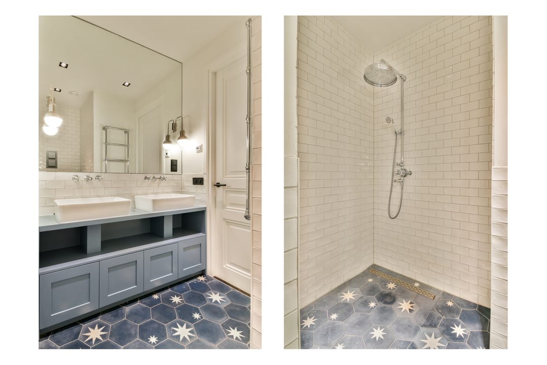 Foto 38 van Diezestraat 6-2