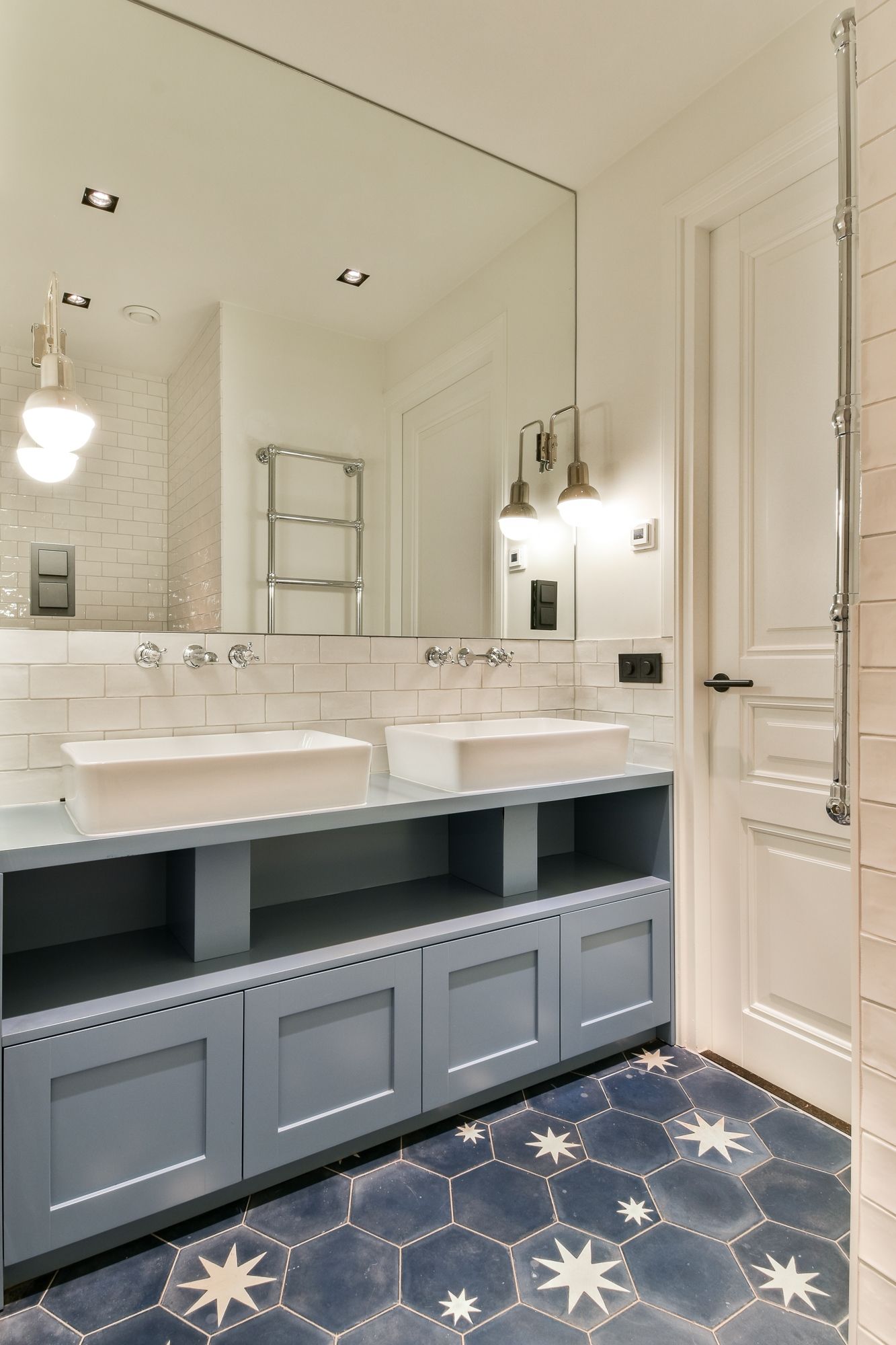 Foto 39 van Diezestraat 6-2