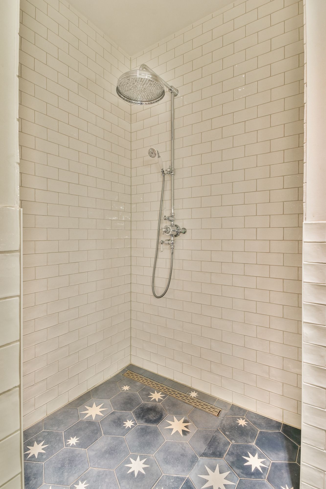 Foto 40 van Diezestraat 6-2