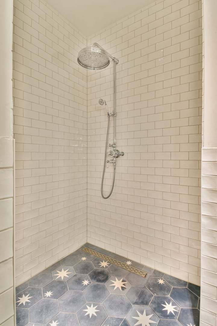 Foto 40 van Diezestraat 6-2