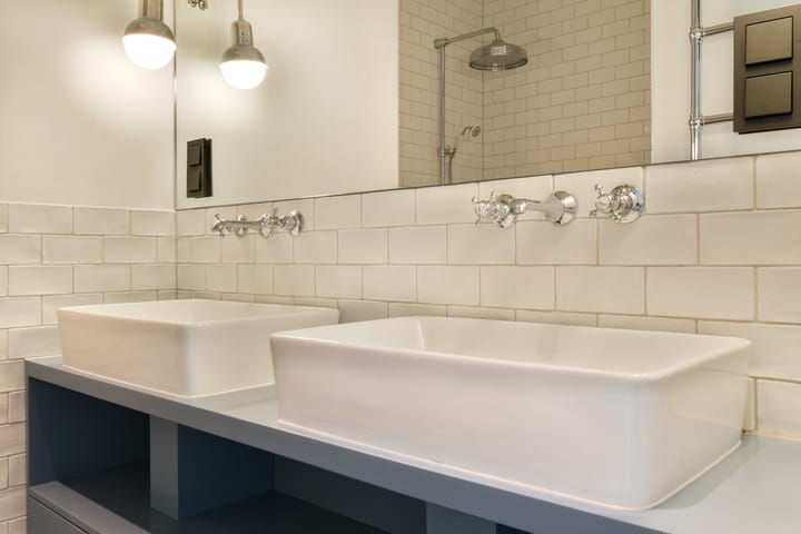 Foto 41 van Diezestraat 6-2