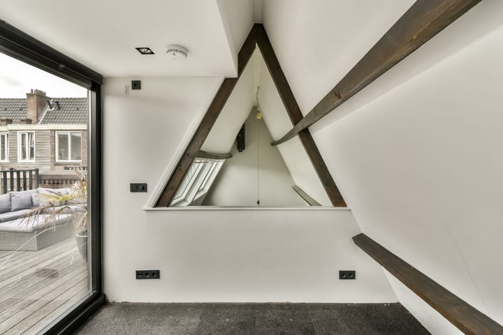 Foto 42 van Diezestraat 6-2