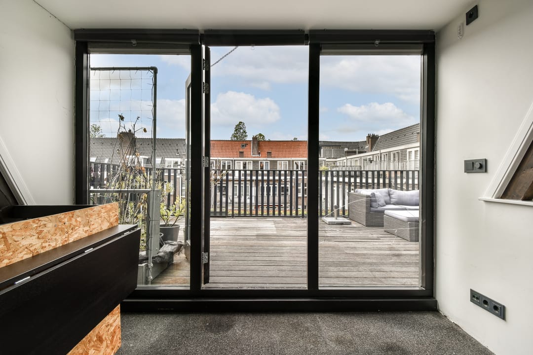 Foto 43 van Diezestraat 6-2