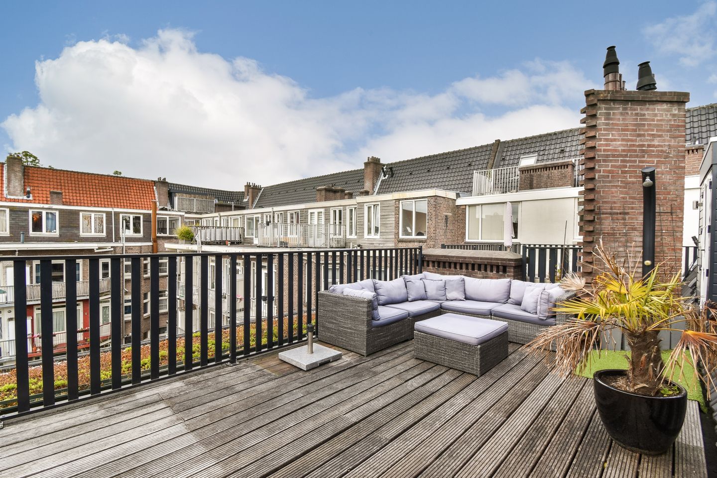 Foto 44 van Diezestraat 6-2