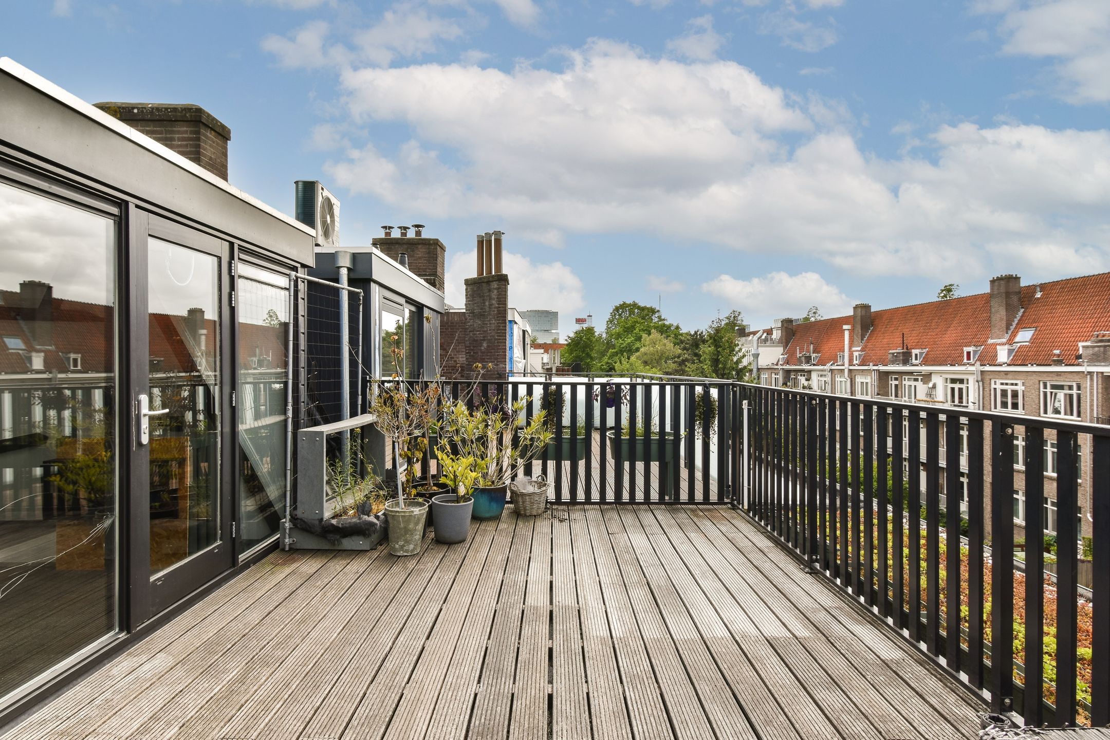 Foto 45 van Diezestraat 6-2